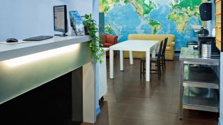 central-park-west-hostel