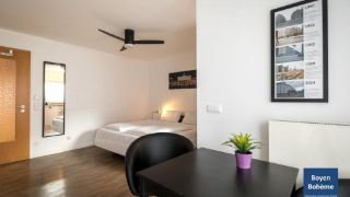 boyen-boheme-apartments