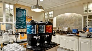 homewood-suites-by-hilton-boston-cambridge-arlington-ma
