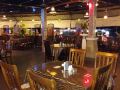d-feringghi-haus-hotel-and-restaurant