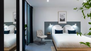 baba-hotel