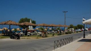 mythos-beach-hotel-apartments