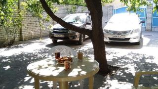 guest-house-ostrovskogo-31