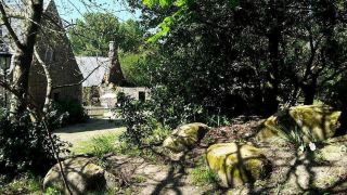 manoir-de-krec-h-goulifern