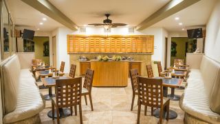 pacific-terrace-hotel
