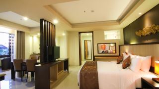 the-kana-kuta-hotel