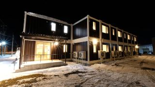 cozy-inn-otaru