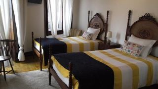 hotel-ribamar