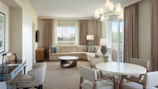 jw-marriott-miami-turnberry-resort-and-spa