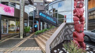tahuna-pod-hostel