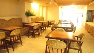 fortune-hotel