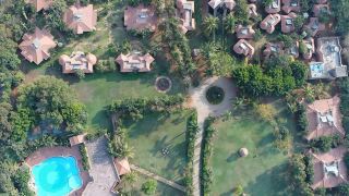 vijayshree-resort-hampi
