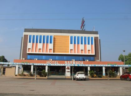 Hotel Narmada