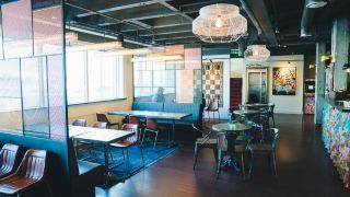 base-guesthouse-by-keflavik-airport