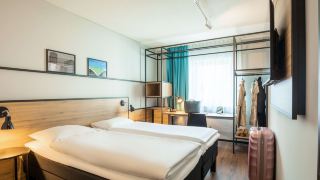 ibis-dortmund-city