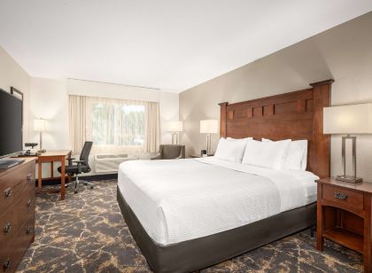 La Quinta Inn & Suites by Wyndham Grants Pass