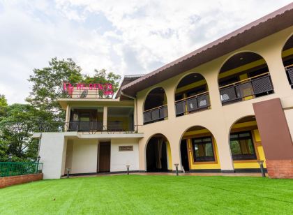 Regenta Inn Gangtok