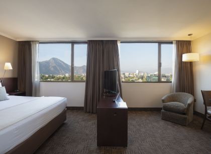 維塔庫拉董事飯店