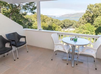 South Villa Guesthouse&Garden