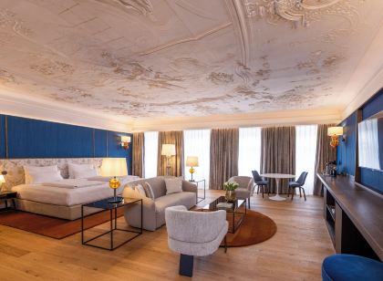 Hotel Stein - Adults Only