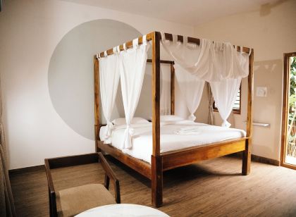 Benchkal Resort