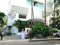 the-ambassador-hotel