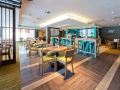 premier-inn-newbury-town-centre-london-road