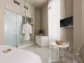 5-hermoupolis-concept-sites