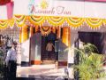 konark-inn
