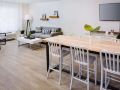 woodspring-suites-seattle-everett