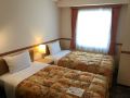 toyoko-inn-oita-ekimae