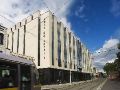 ashling-hotel-dublin