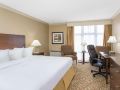 ramada-by-wyndham-cornwall