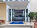 hotel-metropole