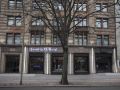 quentin-xl-potsdamer-platz-hotel