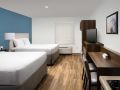 woodspring-suites-orlando-airport