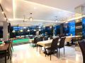 udtel-boutique-hotel