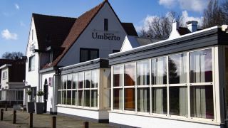 hotel-umberto