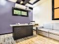oyo-65534-hotel-nisarg
