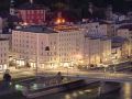 hotel-stein-adults-only