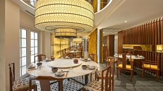 goodwood-park-hotel
