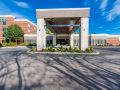 holiday-inn-express-naperville