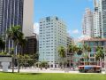 yve-hotel-miami