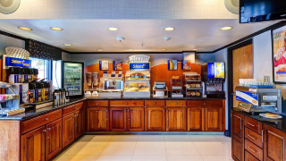 holiday-inn-express-san-diego-sea-world-area-an-ihg-hotel
