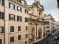 impero-vaticano-san-pietro