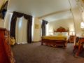 floridan-palace-hotel-bw-premier-collection