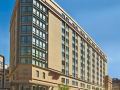 residence-inn-arlington-courthouse