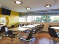 aparthotel-adagio-access-paris-la-villette
