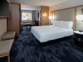 fairfield-by-marriott-inn-and-suites-seattle-sea-tac-airport