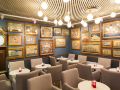 collector-s-lord-nelson-hotel-stockholm
